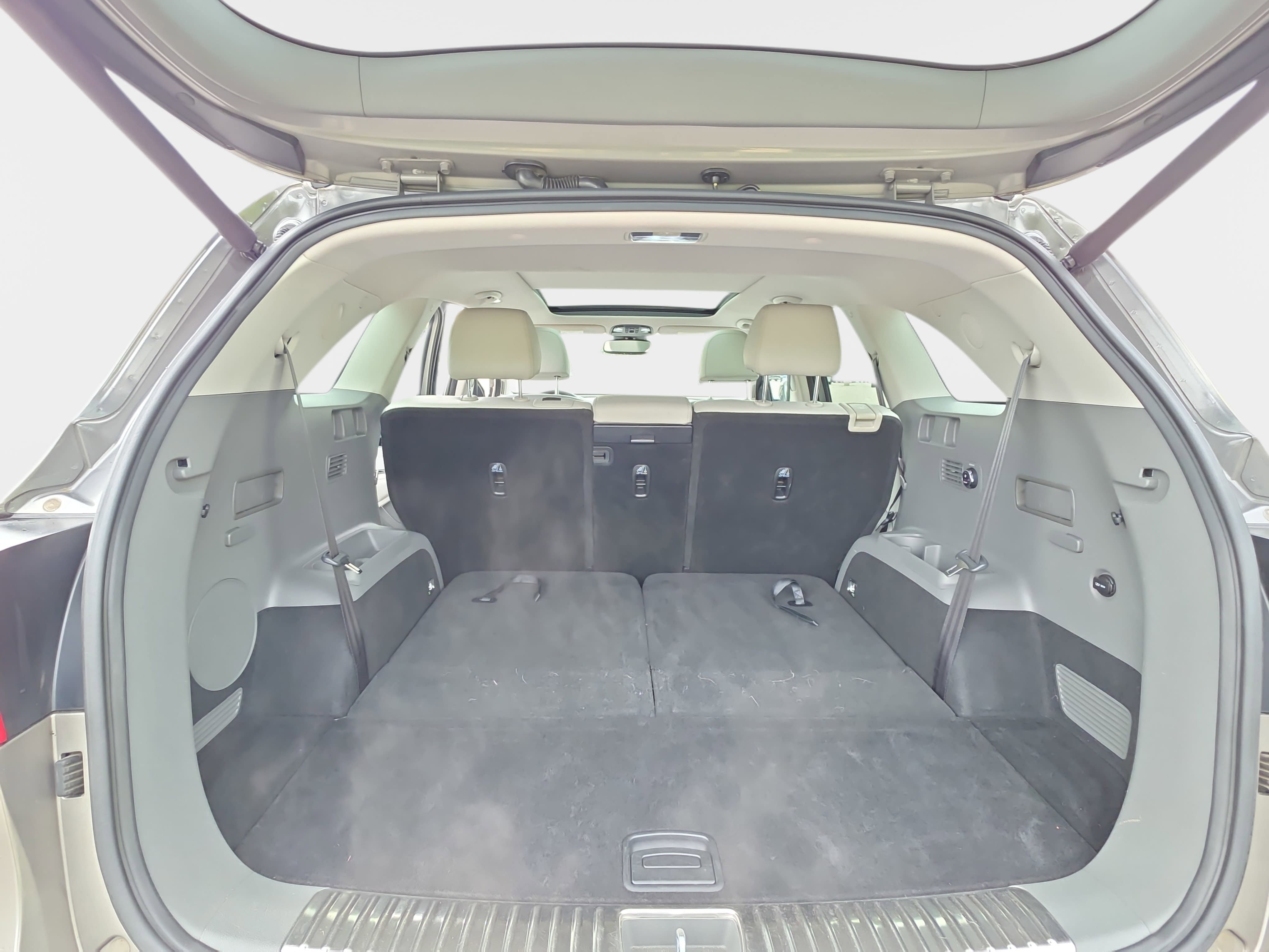 Used 2019 Kia Sorento SX FWD image 14
