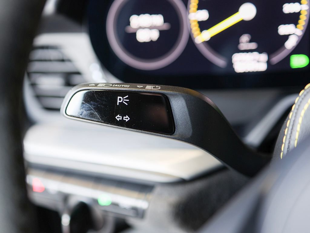 Used 2022 Porsche 911 GT3 image 17