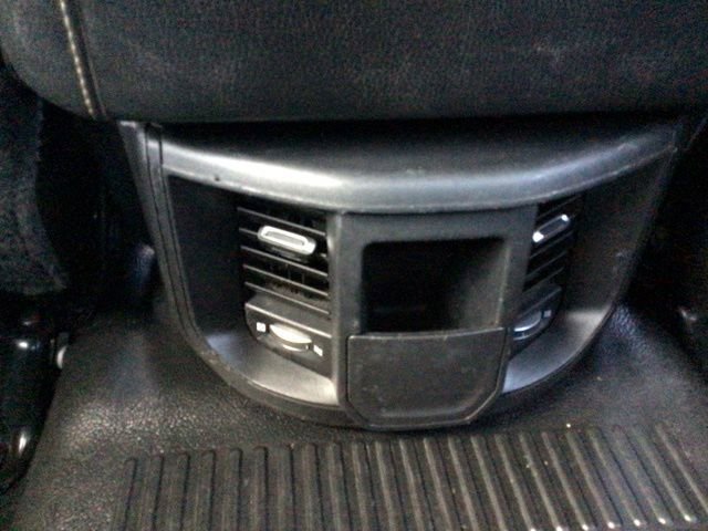 Used 2024 RAM 2500 Tradesman w/ Chrome Appearance Group image 17