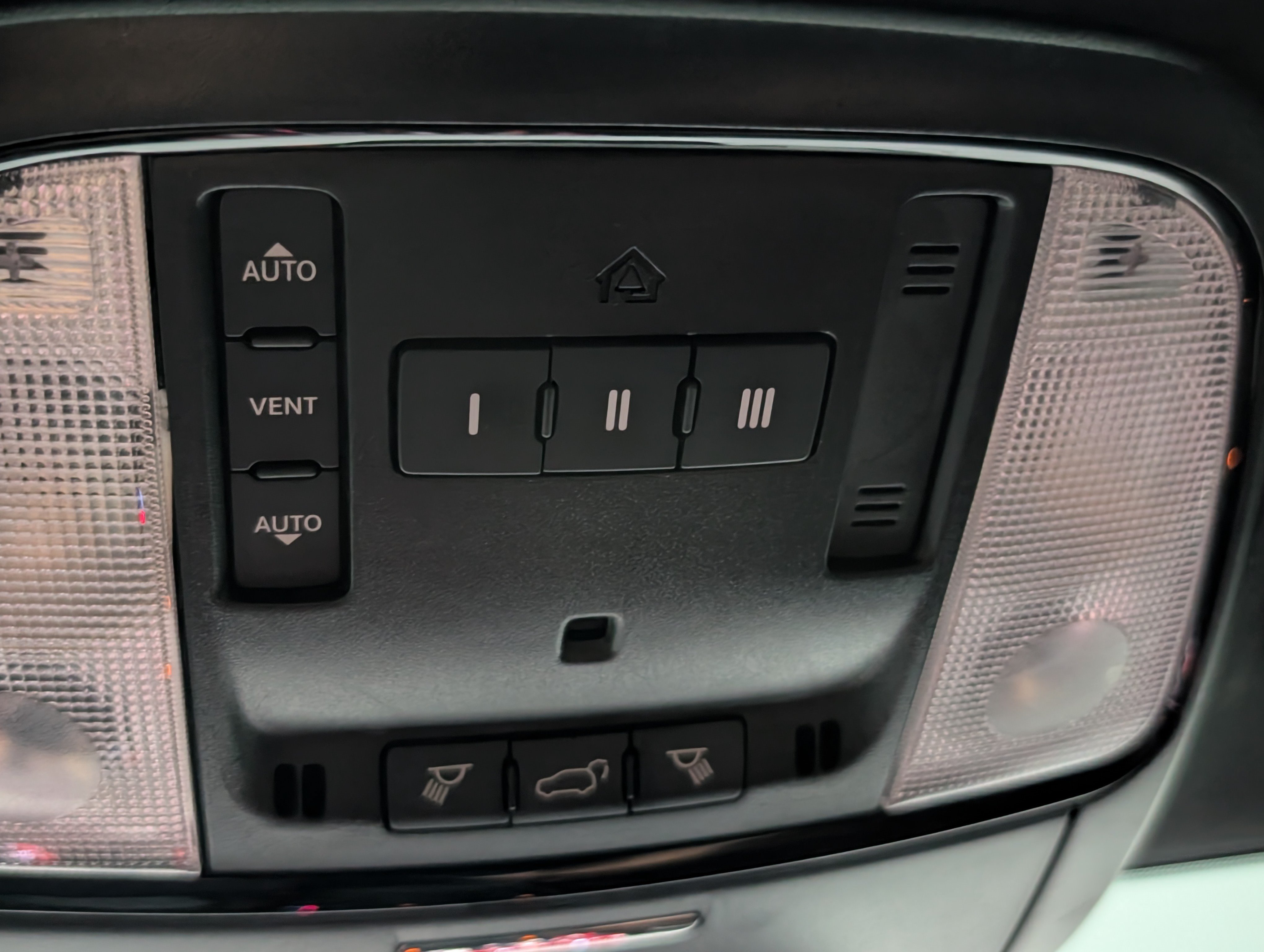 Used 2023 Dodge Durango GT AWD/4WD image 36