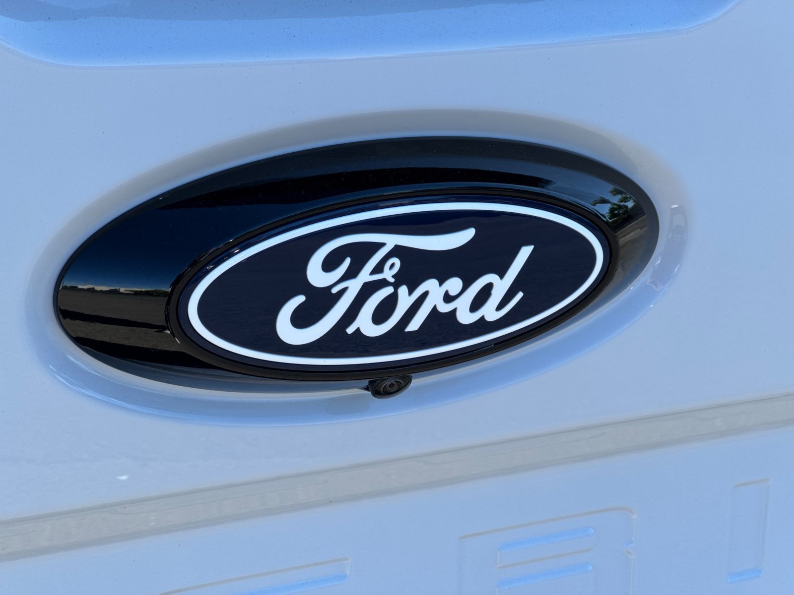 New 2026 Ford Maverick XLT w/ Equipment Group 301A AWD/4WD image 24