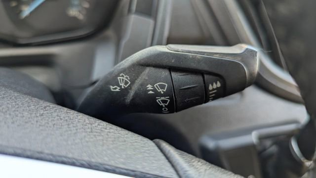 Used 2017 Ford Transit 250 Med Rf Cargo image 24