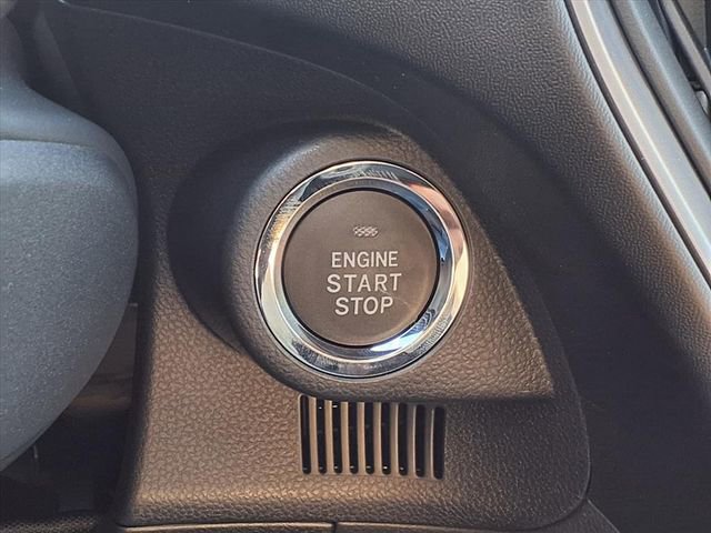 New 2026 Subaru Impreza 2.0i Sport image 15