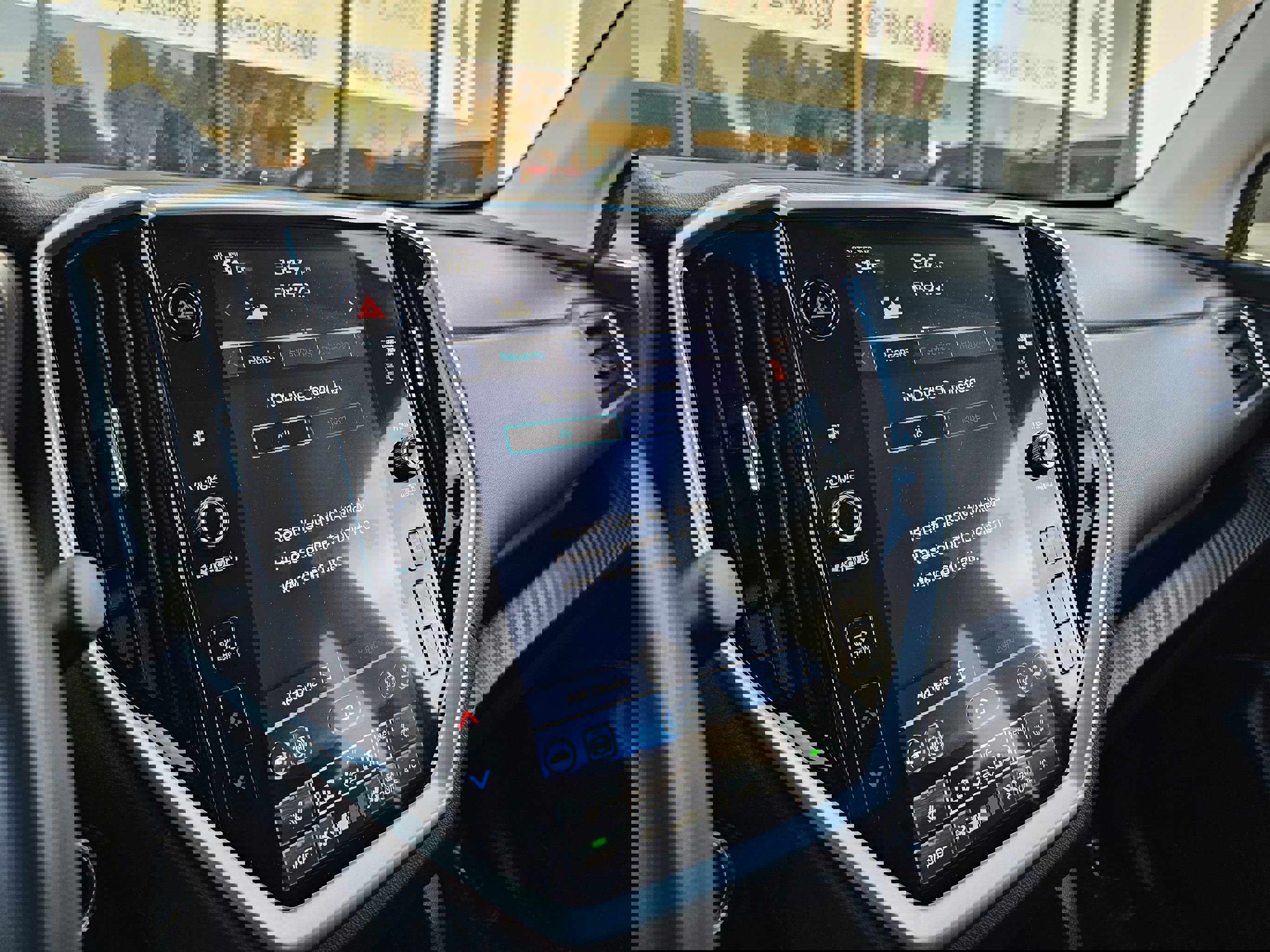 Used 2025 Subaru Ascent Premium image 30