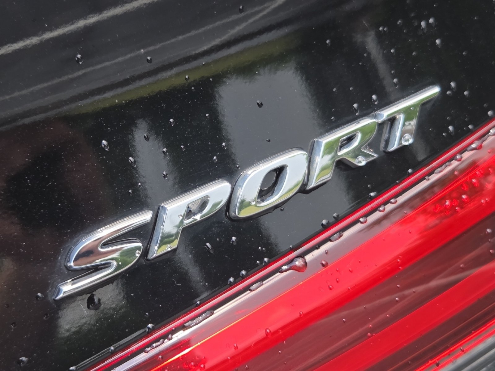 Certified 2024 Honda Civic Sport image 15