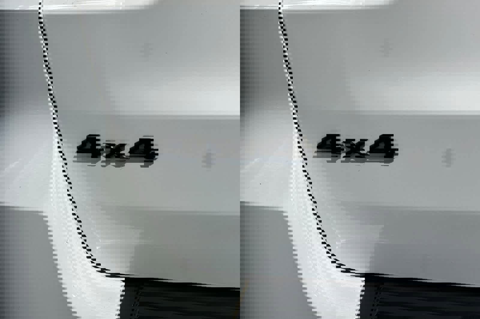 Used 2019 Jeep Grand Cherokee Laredo image 32