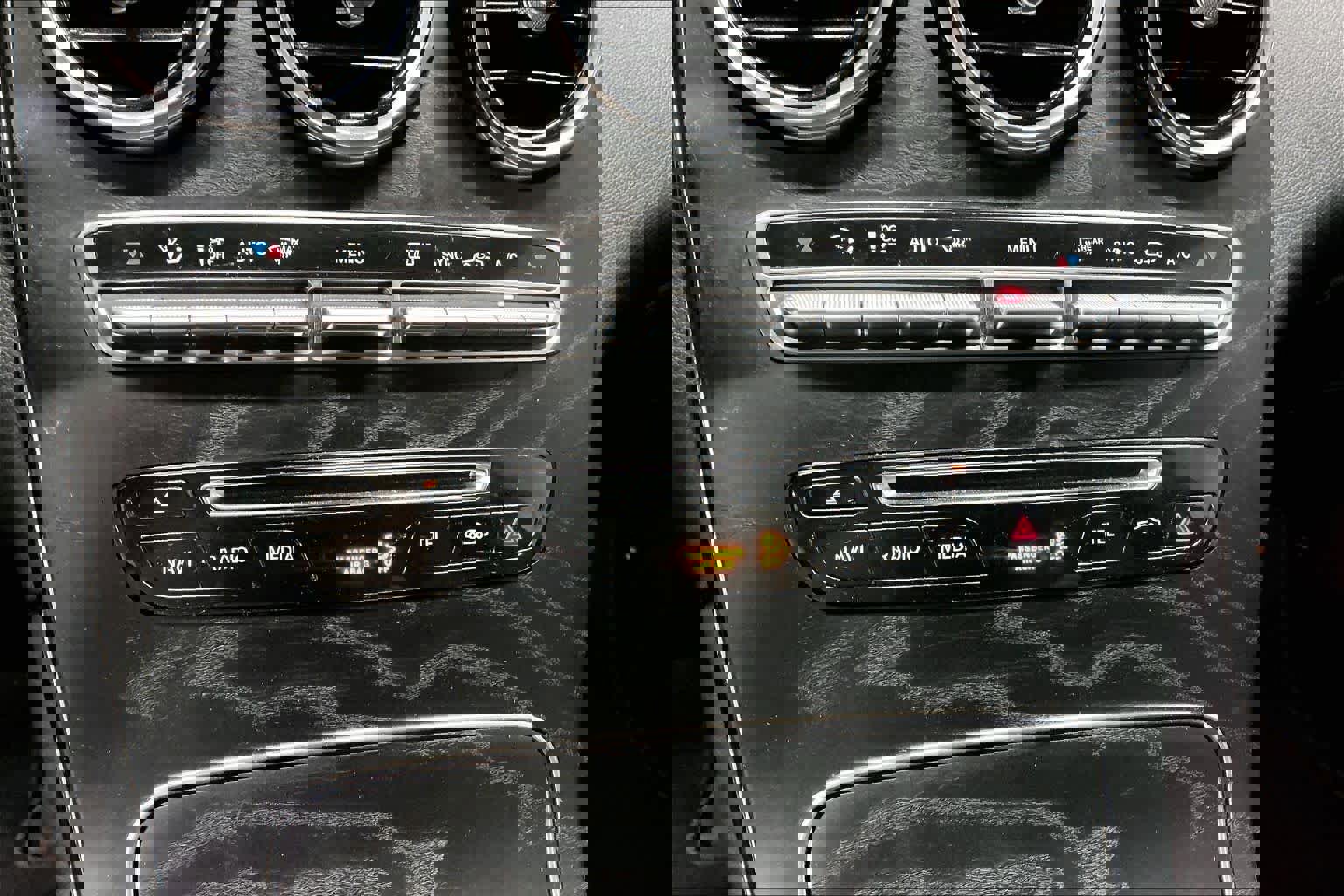 Used 2019 Mercedes-Benz GLC 300 4MATIC image 33