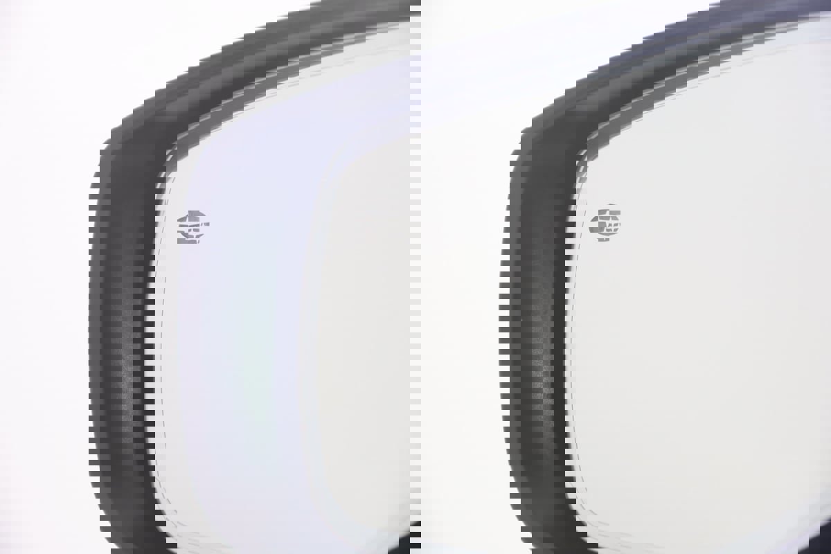 Used 2025 Subaru Outback Touring XT image 27