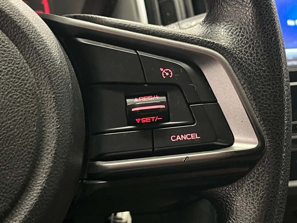 Used 2017 Subaru Impreza 2.0i image 23