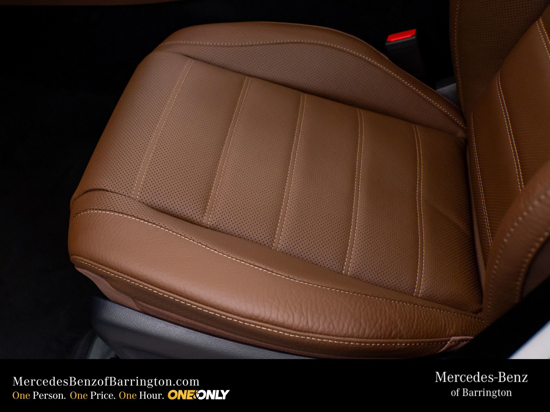 New 2026 Mercedes-Benz GLS 450 GLS 450 image 18