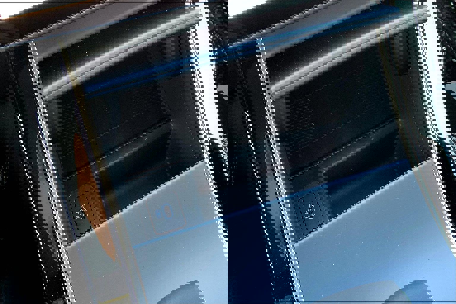 New 2026 Land Rover Range Rover Velar S image 22