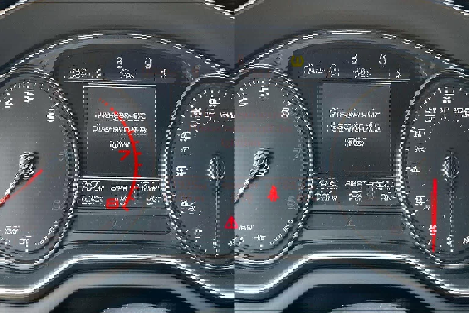 Used 2023 Audi A5 2.0T Premium w/ Convenience Package image 26