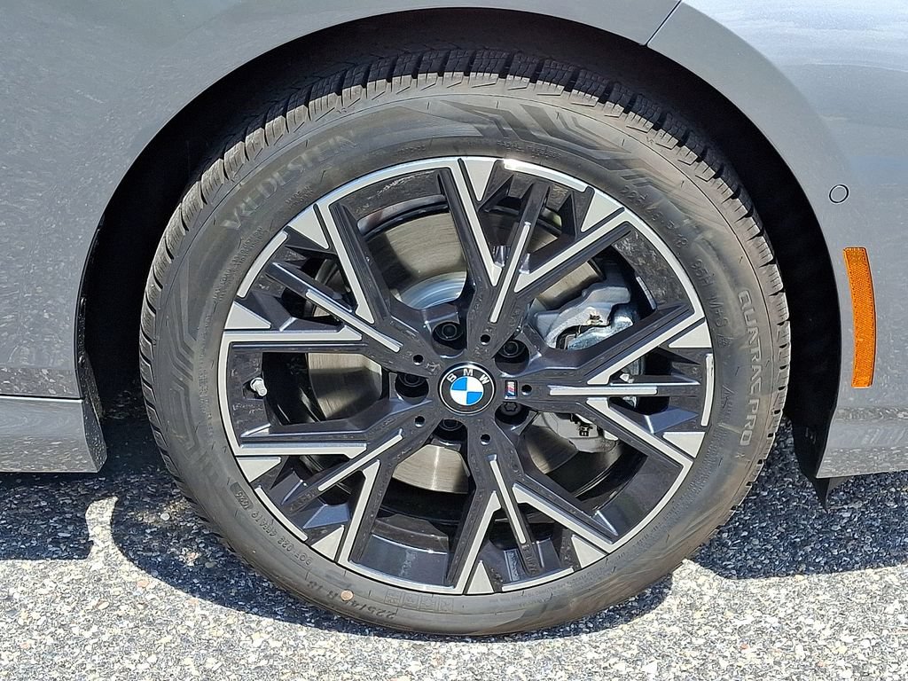 New 2026 BMW 228i xDrive w/ Premium Package AWD/4WD image 8