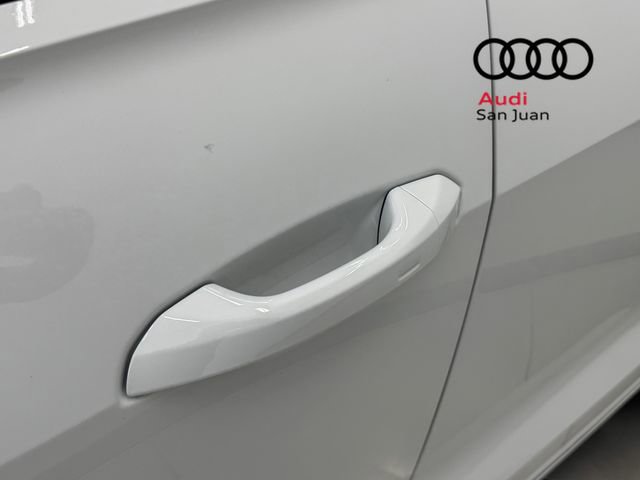 New 2026 Audi Q8 Premium Plus AWD/4WD image 9