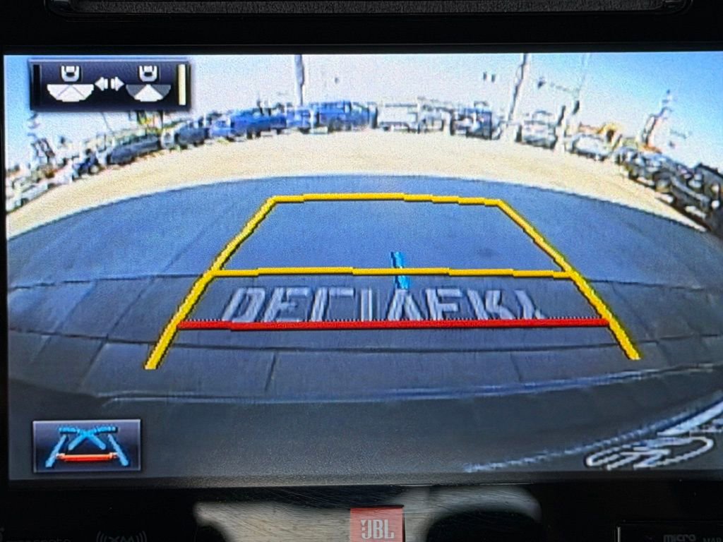 Certified 2017 Toyota Sienna Limited image 30