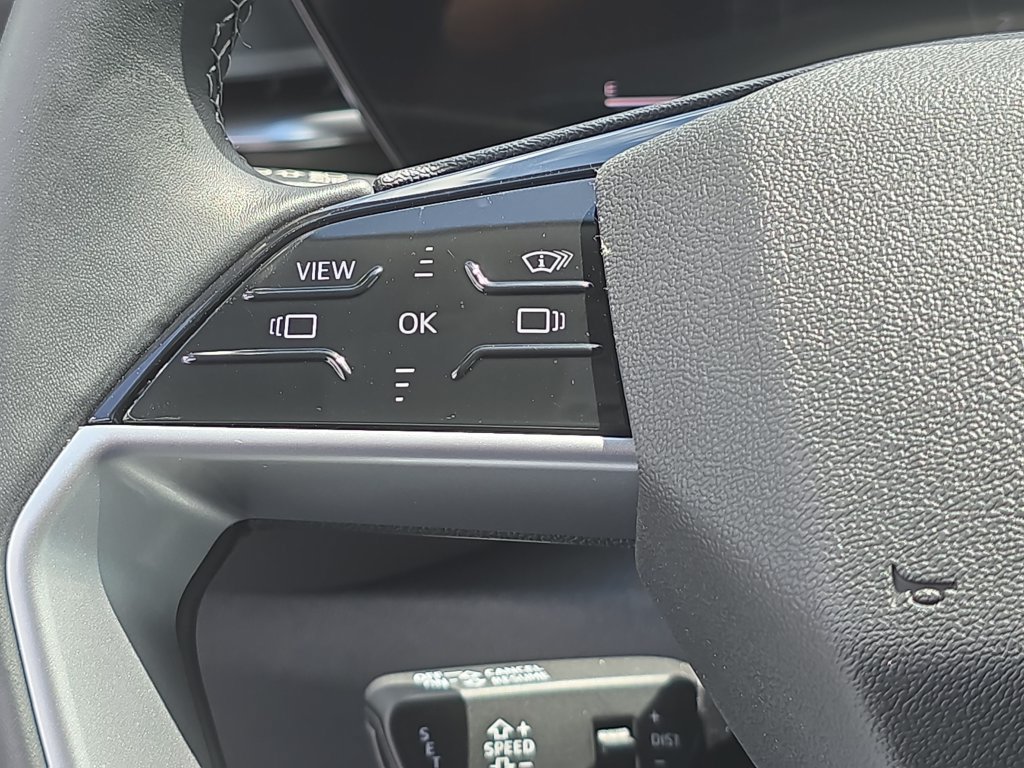 Used 2025 Audi Q5 Premium Plus w/ Premium Plus AWD/4WD image 12