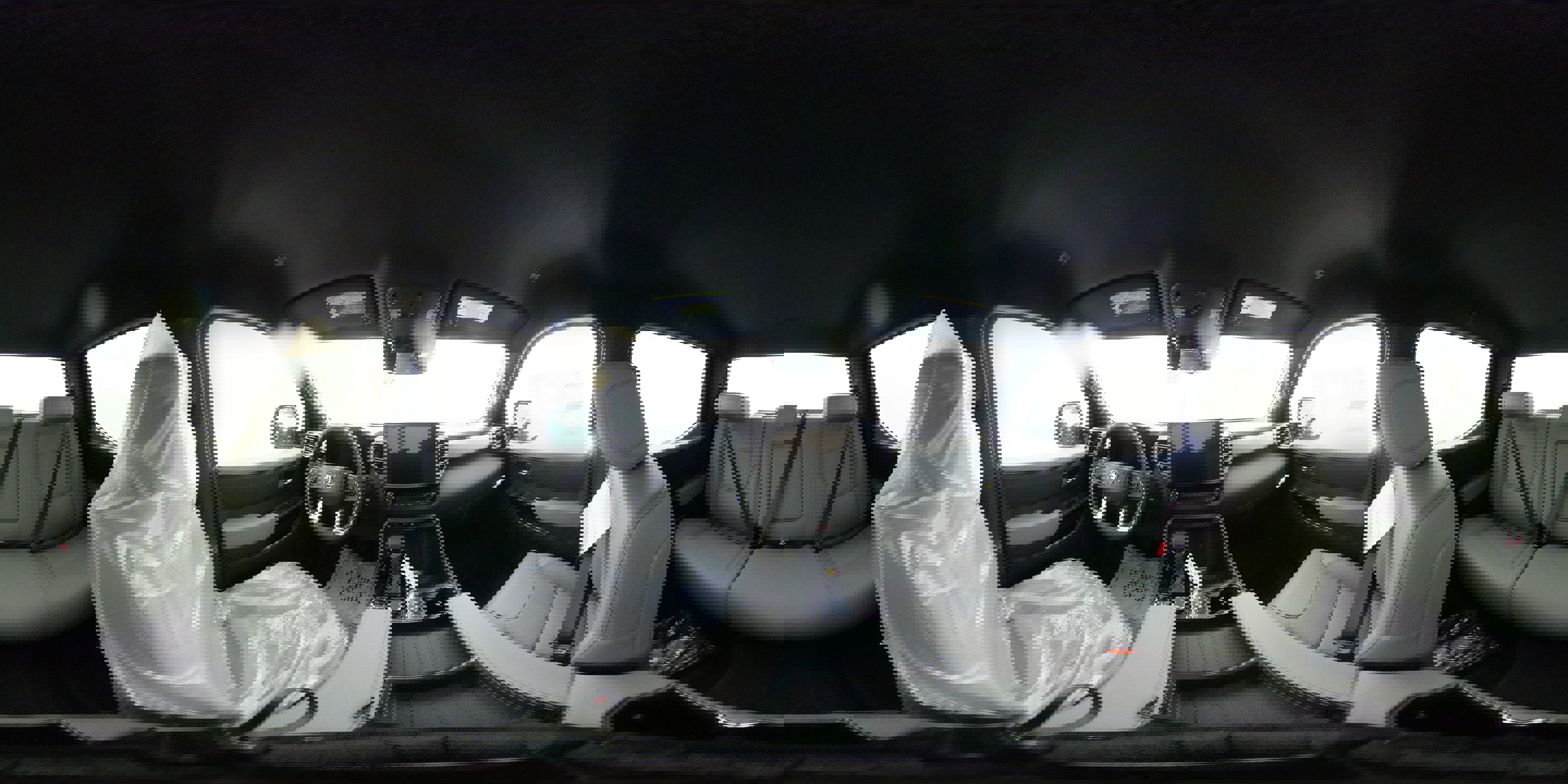 New 2026 Toyota Tundra Limited image 66