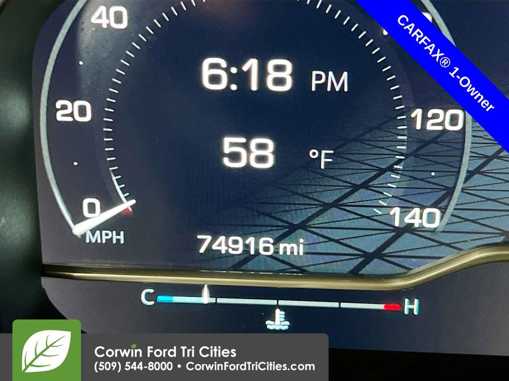 Used 2022 GMC Sierra 1500 AT4 w/ AT4 Premium Package video 2