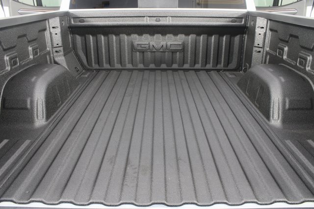 New 2026 GMC Sierra 1500 SLT w/ SLT Premium Plus Package image 22