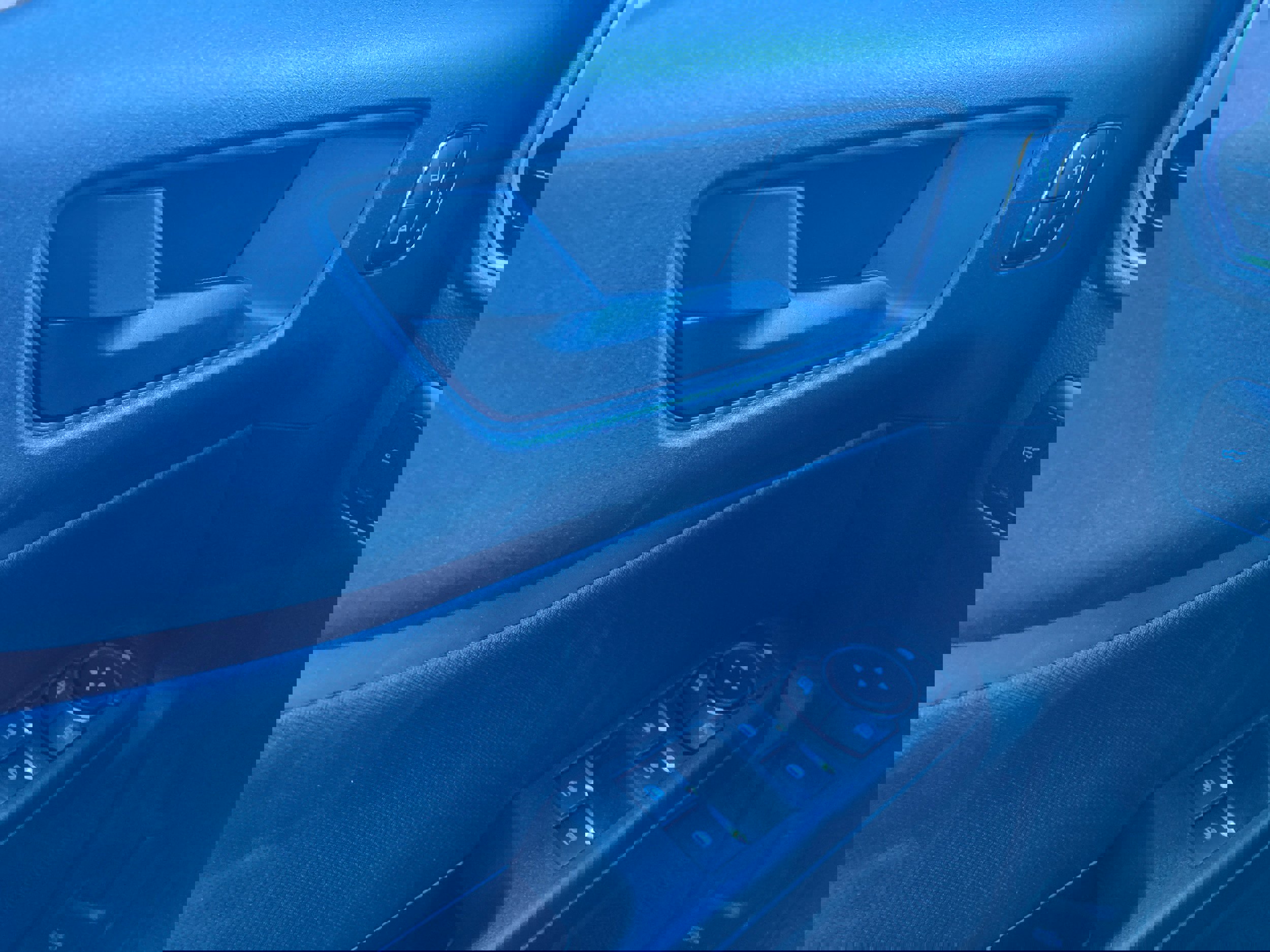 New 2025 Ford Bronco Sport Outer Banks w/ Outer Banks Tech Package+ image 22