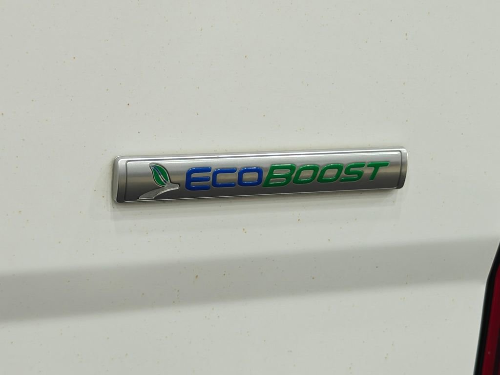 Used 2019 Ford Ranger XLT w/ FX4 Off-Road Package image 42