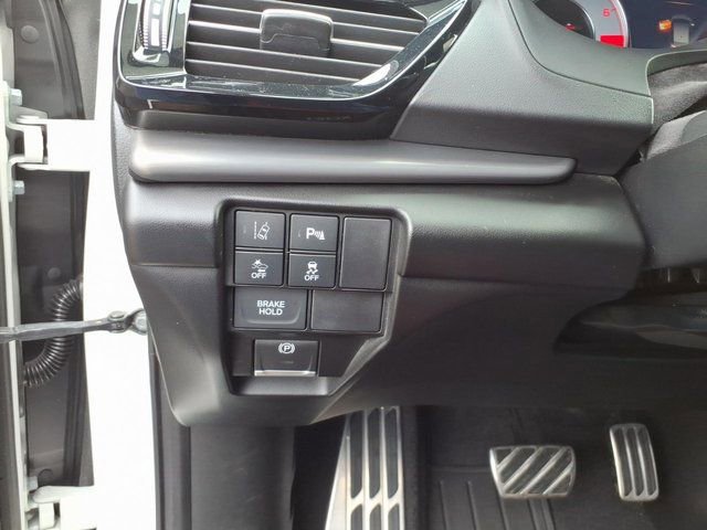 Used 2019 Acura RDX A-Spec image 11