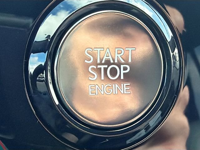 New 2026 Lexus TX 350 FWD image 37