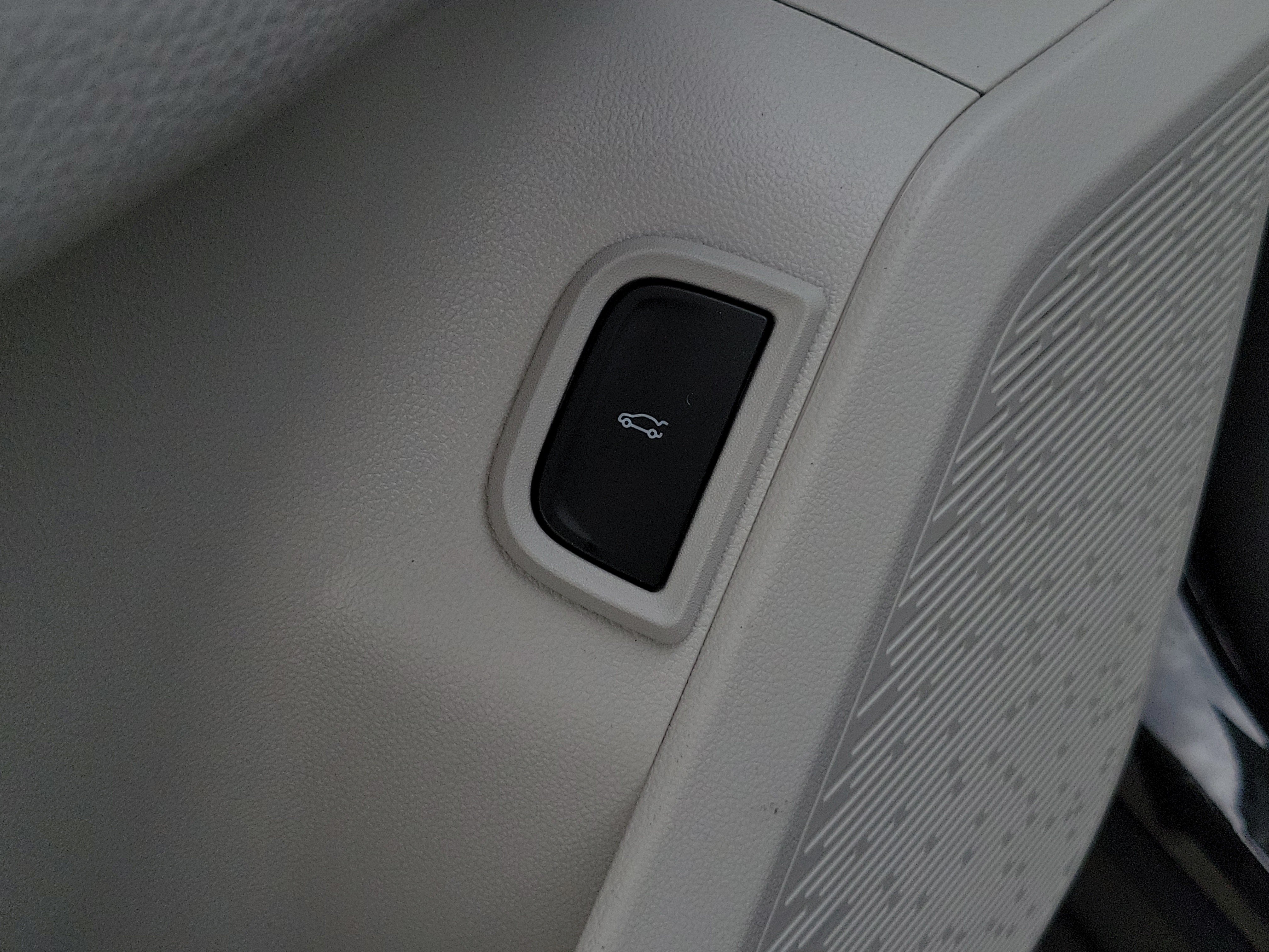 New 2026 GMC Terrain Denali AWD/4WD image 19
