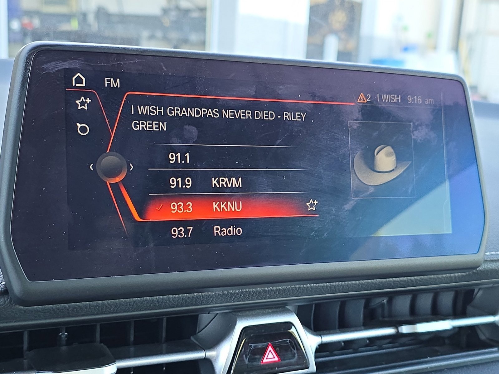 Used 2022 Toyota Supra A91 Edition image 16