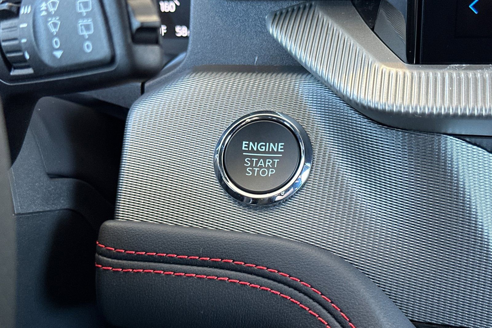 New 2025 Ford Explorer ST-Line image 23