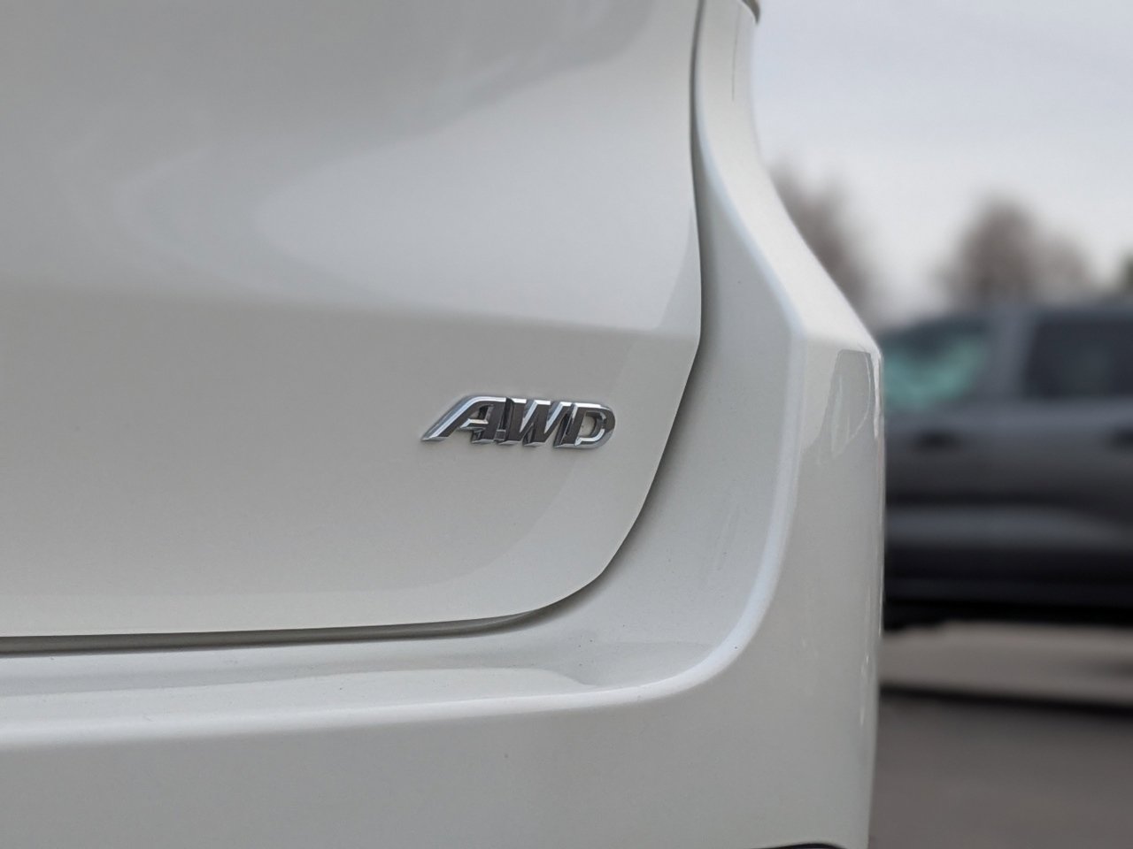 Used 2019 Toyota Highlander LE image 12