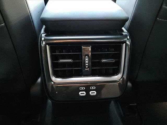 Used 2024 Toyota Crown Platinum image 17