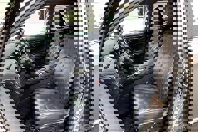 Used 2017 Lexus RX 350 AWD w/ Premium Package image 25