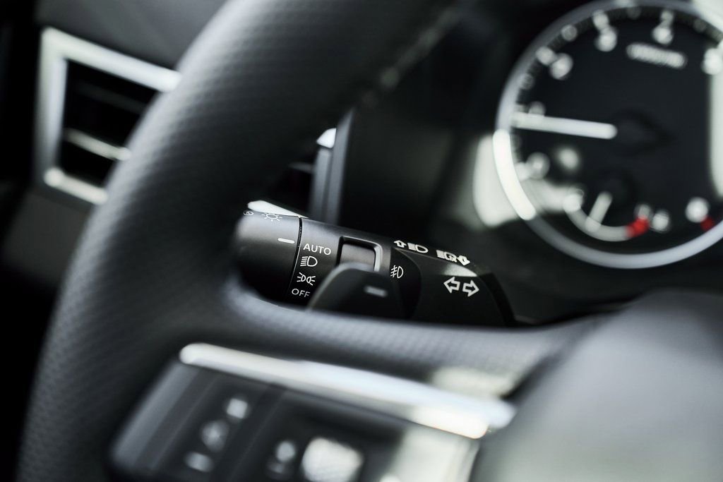 New 2026 Mitsubishi Outlander Ralliart image 35