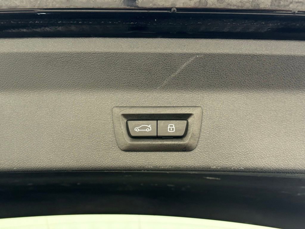 Used 2023 BMW X3 xDrive30i image 5