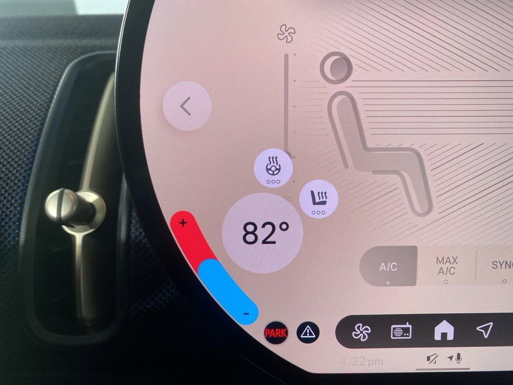 New 2026 MINI Cooper Countryman S image 14