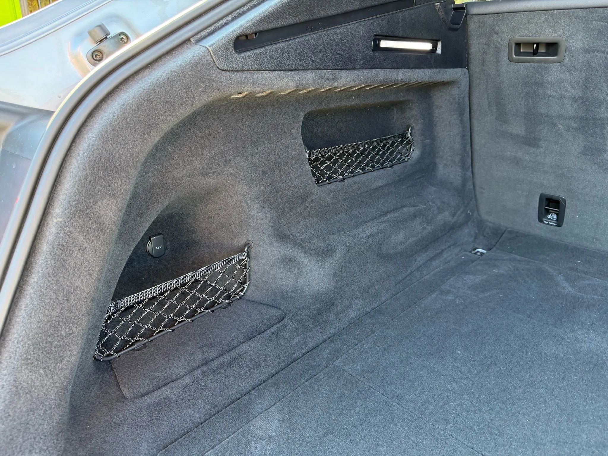 Used 2019 Audi Q8 Premium w/ Convenience Package image 39