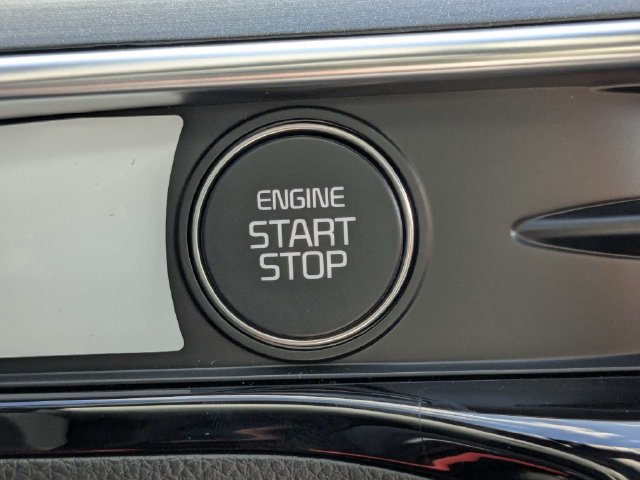 New 2026 Kia K5 GT-Line FWD image 29