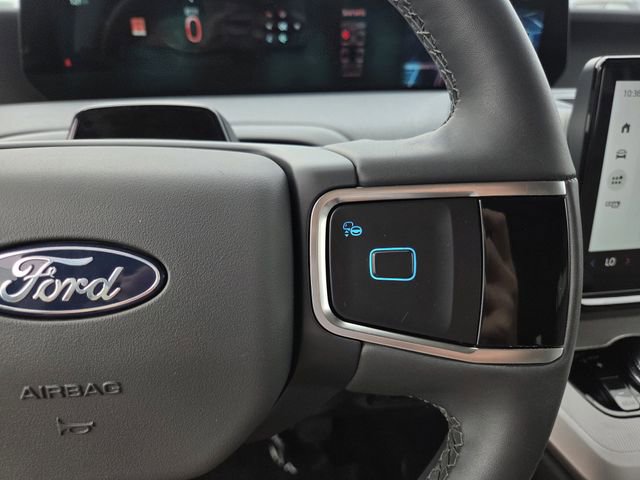 New 2026 Ford Expedition Active RWD image 20