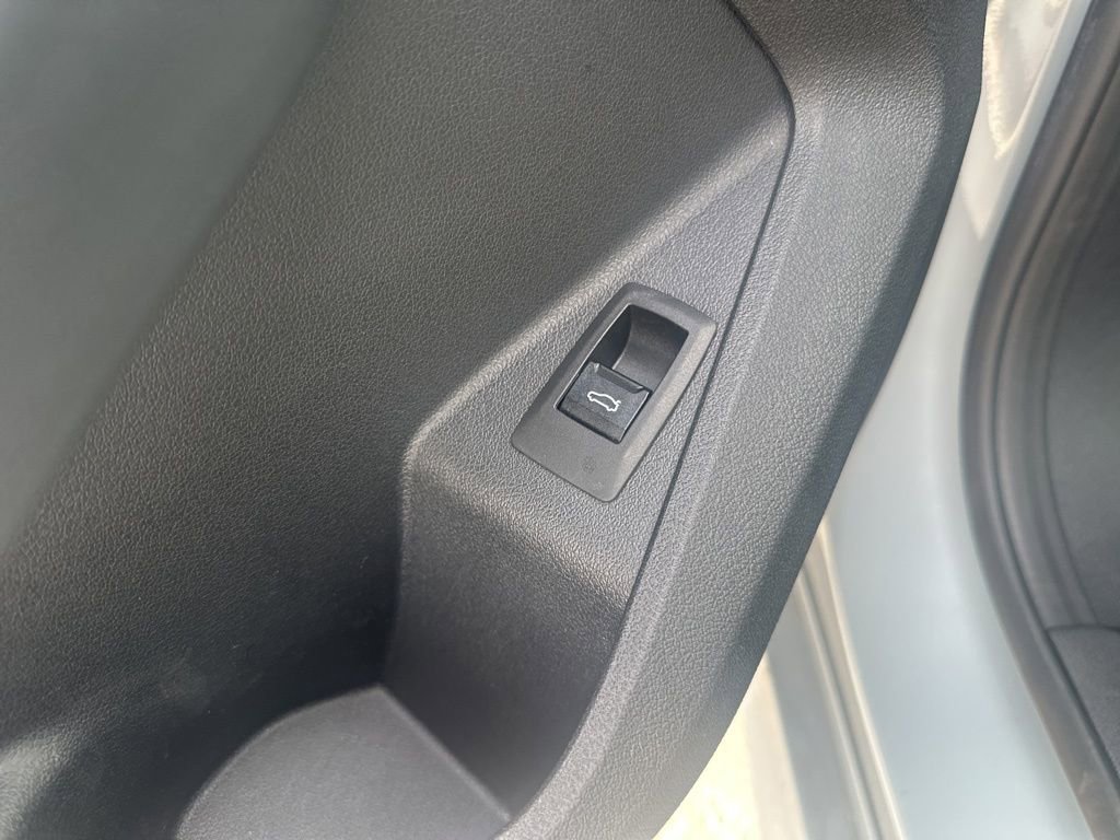 Used 2025 BMW 228i xDrive image 29