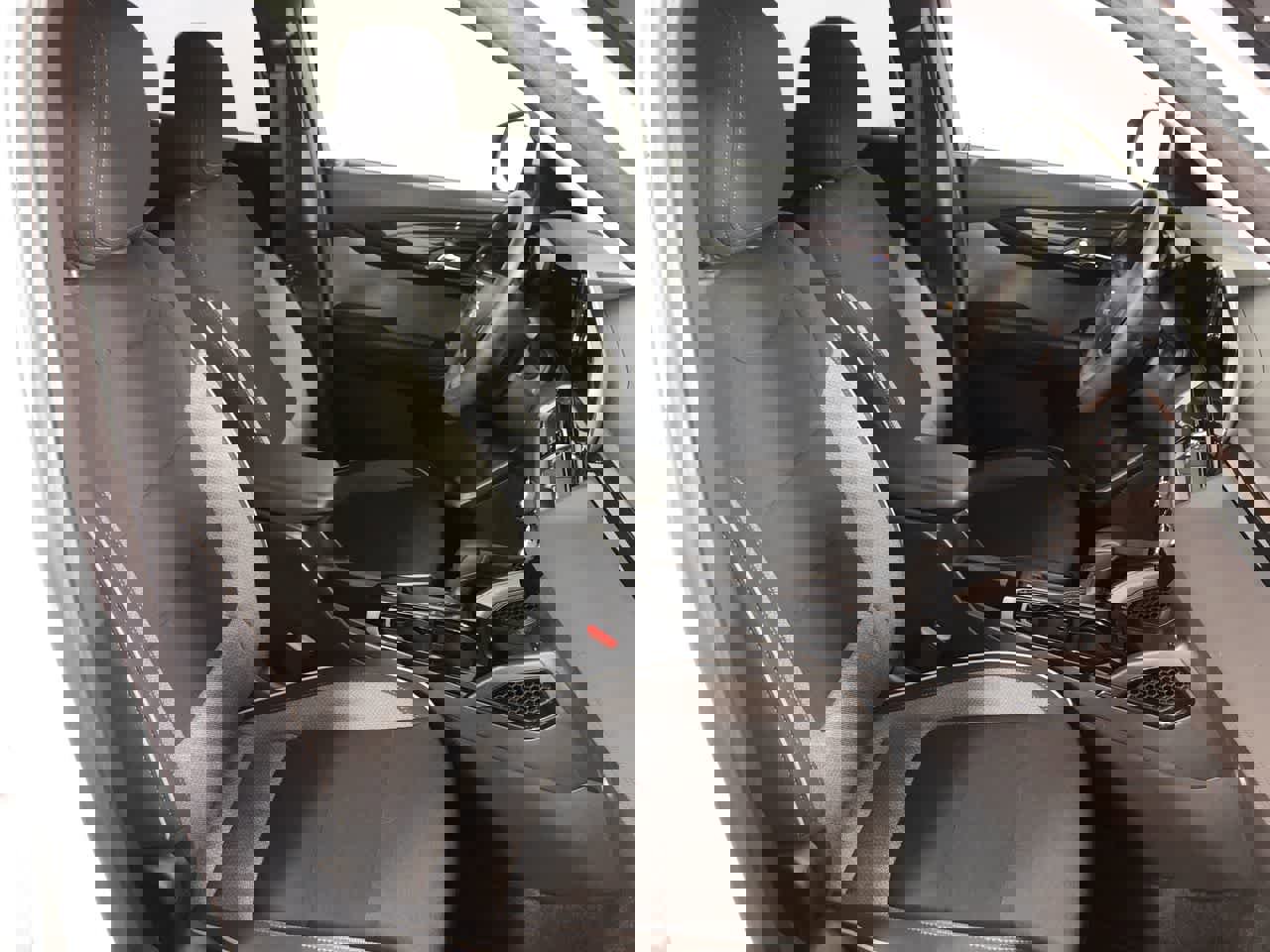 Used 2025 Chevrolet TrailBlazer LT image 18