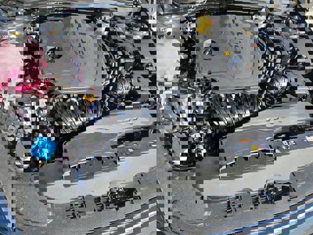 New 2026 Hyundai Sonata SE image 14