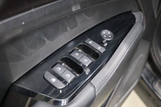 Used 2023 Kia Sportage EX image 19