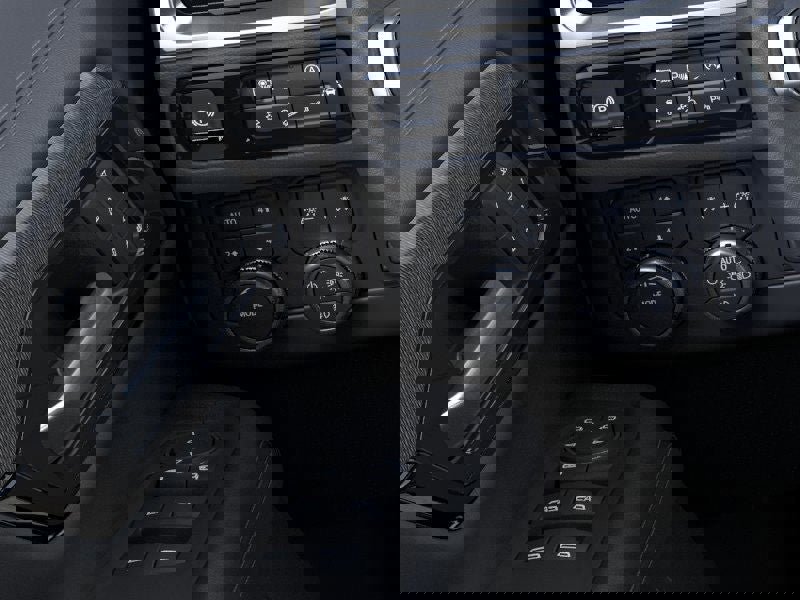 New 2026 GMC Yukon XL Elevation image 22