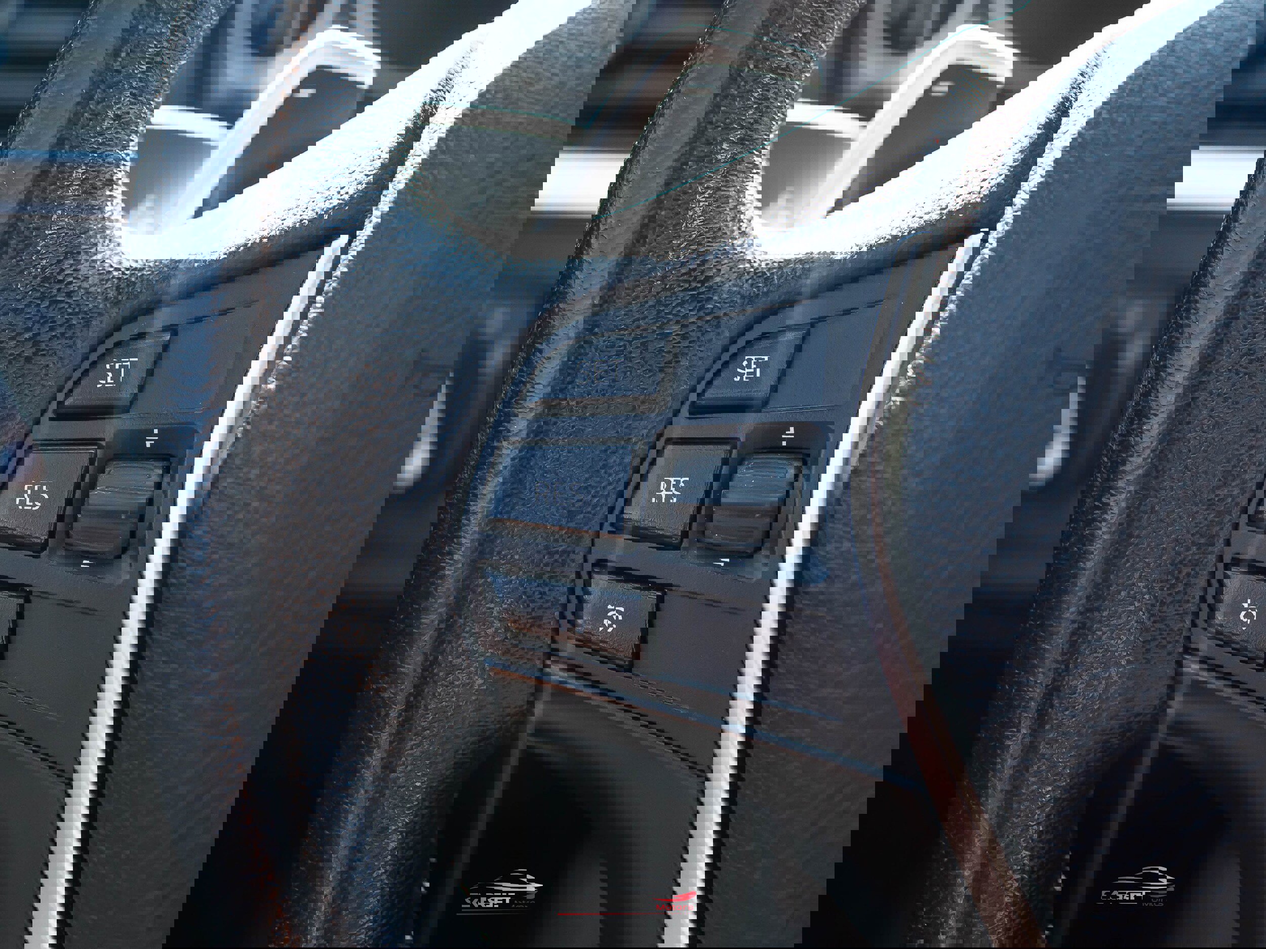 Used 2017 BMW 330i xDrive xDrive image 25