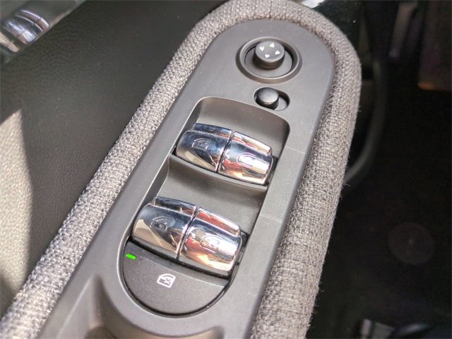 Used 2023 MINI Cooper Countryman S image 30