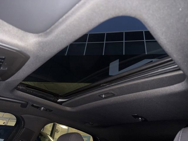 Used 2013 Ford Focus ST image 28