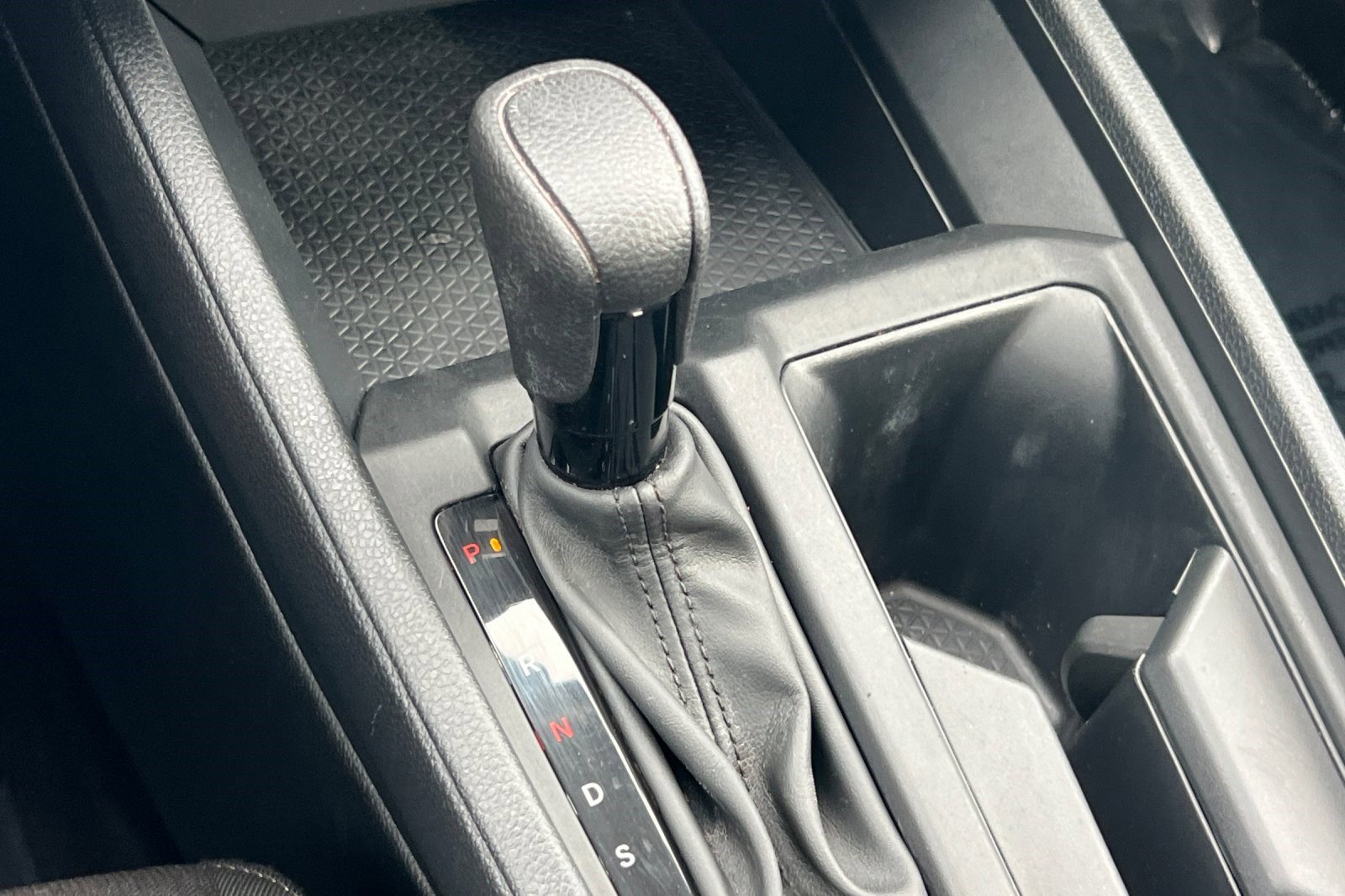 Certified 2024 Honda Accord EX image 17