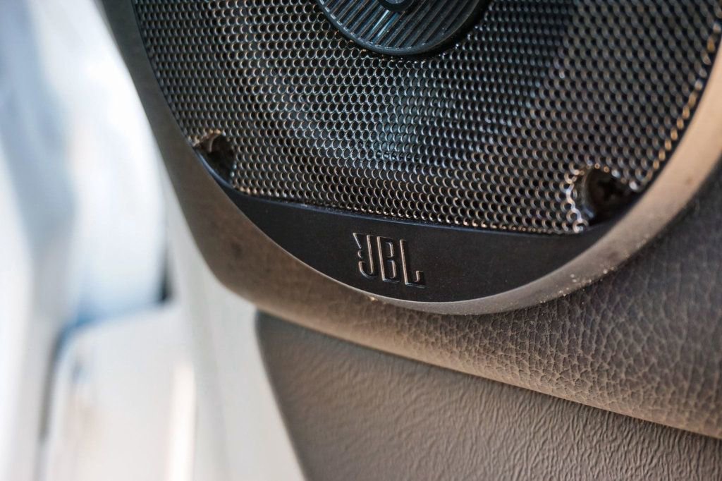 Used 2023 GMC Savana 2500 Extended image 77