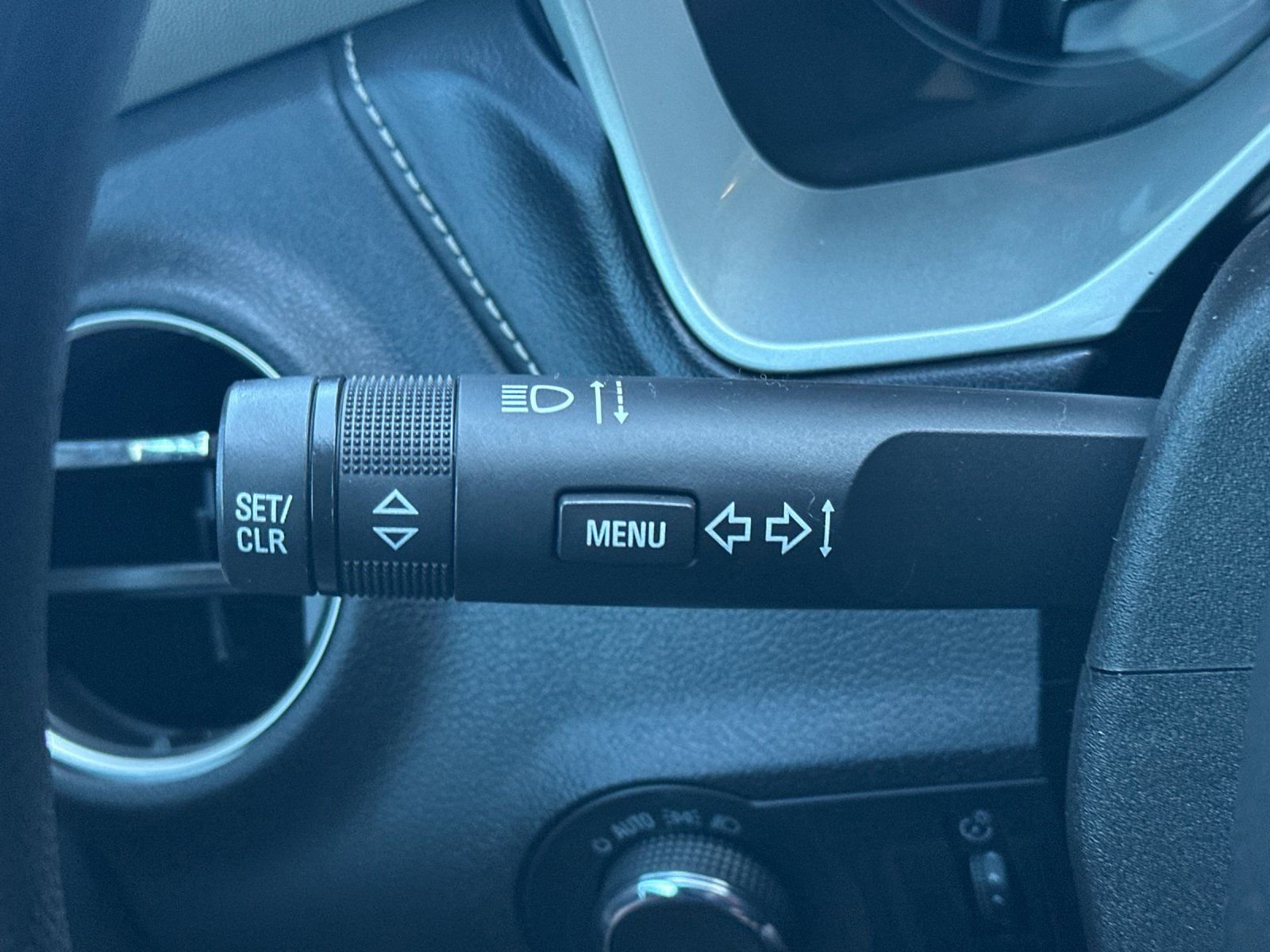 Used 2014 Chevrolet Camaro LS image 20